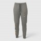 Γυναικεία Nike Swoosh Γκρι Φόρμα / Pre-Owned